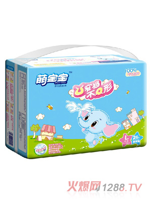 �Ȍ�������ѝL26