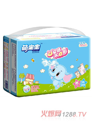 �Ȍ�������ѝM30