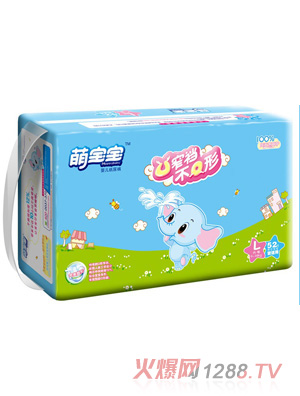 �Ȍ�������ѝL52