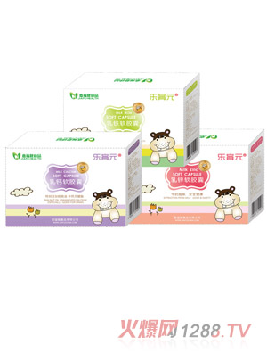 ��(l��)��Ԫ���F�����}�����\ܛ�z��