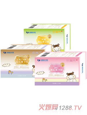 ��(l��)��Ԫ��x���}����x���\����x���F