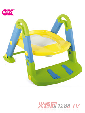 OKBABY���ñ�،�����ͯ������