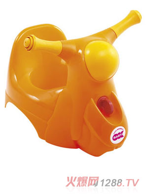 OKBABY����_����������