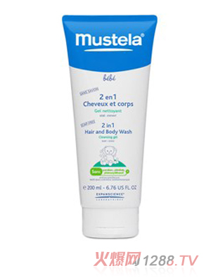 ��˼��ؐؐ�����ˋ냺ϴ�l(f��)��ԡ¶ 200ml