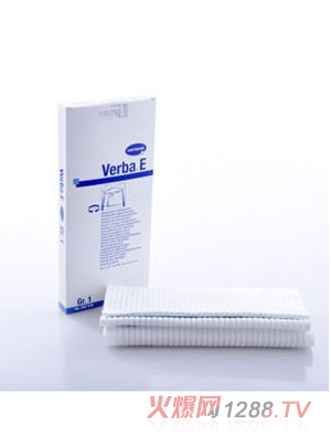 �����ʸ��a�����������ո���