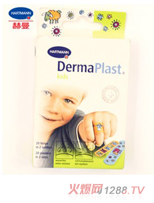 �������o�N��ͨ�̈́�(chu��ng)���N