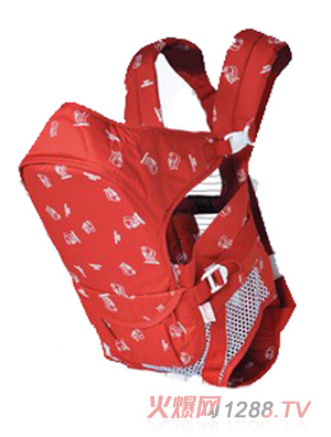 �������Ћ냺�����tɫ