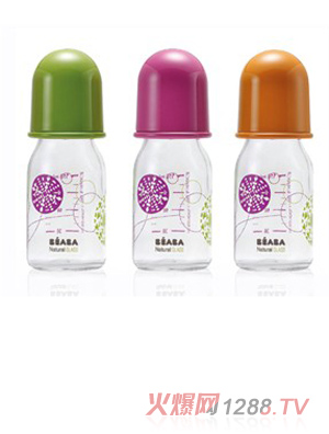 BEABA��(bi��o)��(zh��n)�ڏ�������ƿ