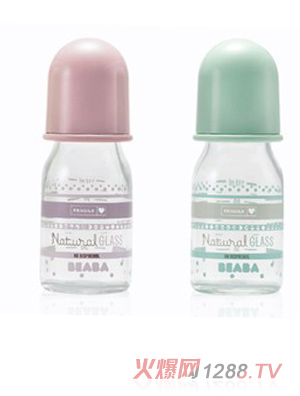 BEABA��(bi��o)��(zh��n)�ڏ��냺������ƿ