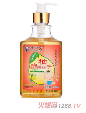 ������BABY���ӽ�����(r��n)�o(h��)ϴ��Һ������s���̝�(r��n)�����ͣ�