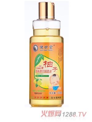 ������BABY������ƿ�;���ϴҺ