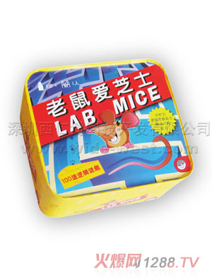 �ǎ�(k��)�����(��i)֥ʿ