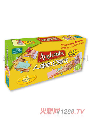 �ǎ�(k��)���w֪�R(sh��)�Α�