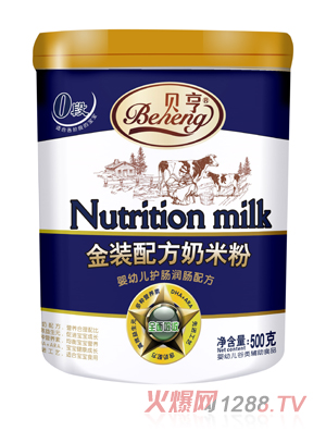 ؐ�����׃��o(h��)�c���c���׷�