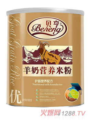 ؐ���o(h��)�c�I�B(y��ng)�����׷�