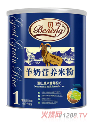 ؐ�໴ɽ޲�������׷�1��