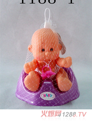 �������10����ζ��ͨ���z��1188-1