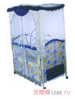 ��������݆���Ƅ�(d��ng)���w�냺��