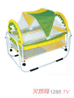 ��������׃���X�Ͻ��냺��