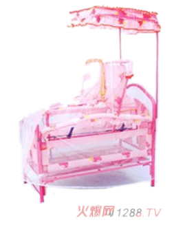 �������p�ӷ�ɫ��ܰ�냺��