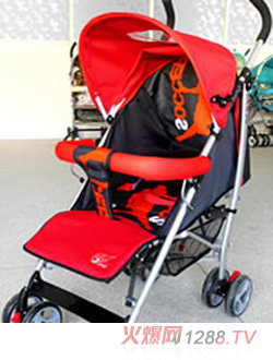 �������tɫ�����͋냺��܇