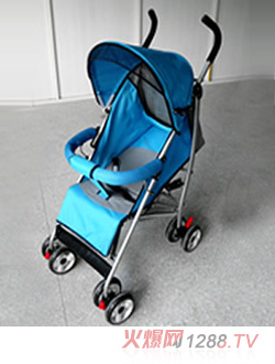 �������{(l��n)ɫ���m���p��냺܇