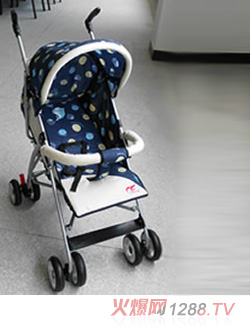 �����������c�����͋냺��܇