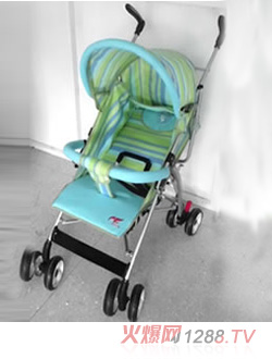 ���������l�y���׋냺��܇