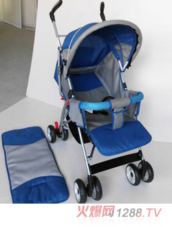 �������{(l��n)ɫ�X�Ͻ�����������܇