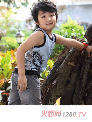 �ͱ���ͯ�b��Ƥ��ͯ�b