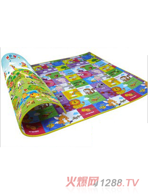 �����p��Ӻ�냺�Α�|