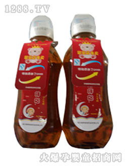 ��H�ƾ�Ʒ�̰�H