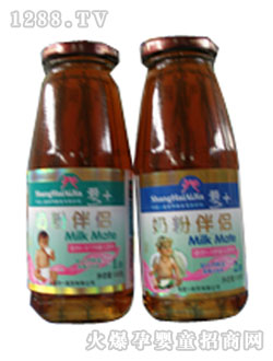 ��H�ƾ��b�̰�H����_θ��