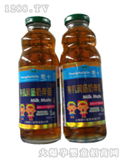 ��H���ЙC���c�̷۰�H