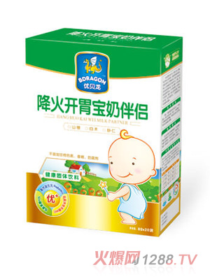 ��(y��u)ؐ�������_(k��i)θ���̰�H