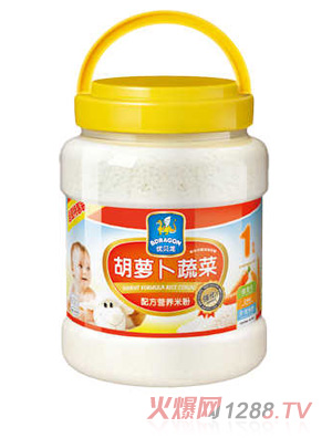 ��(y��u)ؐ�����׃����}���߲��䷽�I(y��ng)�B(y��ng)�׷�