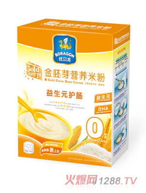 ��(y��u)ؐ������Ԫ�o(h��)�c����ѿ�I(y��ng)�B(y��ng)�׷�