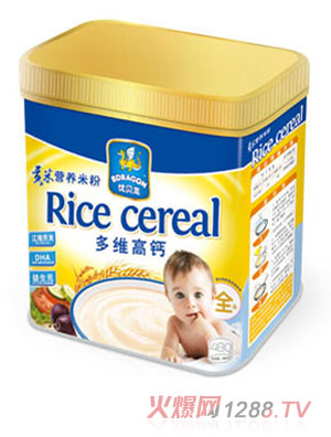 ��(y��u)ؐ�����׃���S���}ؕ�נI(y��ng)�B(y��ng)�׷�