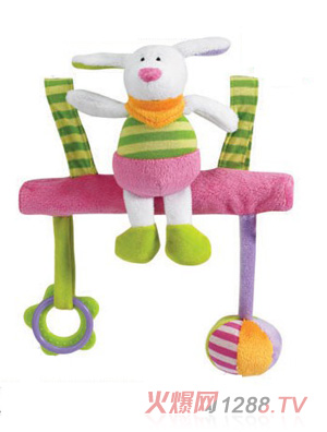 ibb�ˌ����׃�С�����U