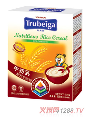 ��ؐ�΋��׃�ţ�����䷽���׷�