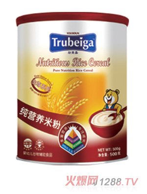 ��ؐ�΋��׃����I�B(y��ng)�׷۹��b