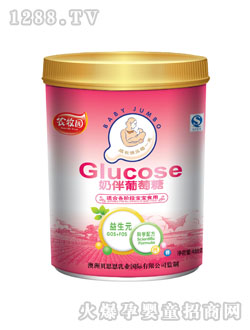 �r���@�̰�������