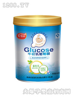 �r���@ţ����������