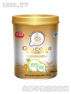 �r���@�F�\�}������