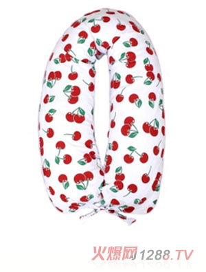 ����Ҷ๦�ܲ������^