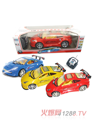 ��ͨ���b��܇1638