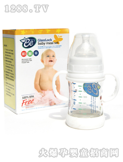 �����Ʋʋ��׃���ƿ