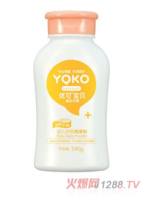 ��(y��u)�Ɍ�ؐ�냺����ˬ����