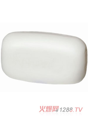 ��(y��u)�Ɍ�ؐ�냺�_�R�ʾ՝��w��