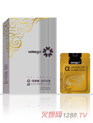 �S����a��������ܛ�z��